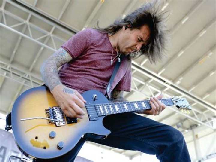 Mike Schleibaum