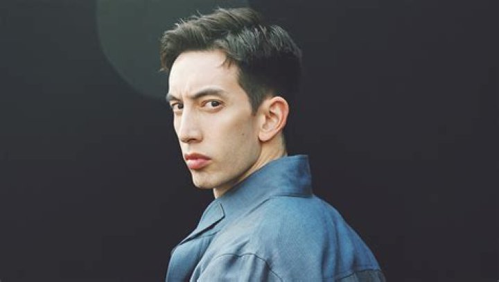 Mike Sui