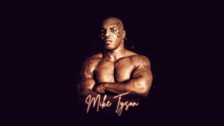 Mike Will
