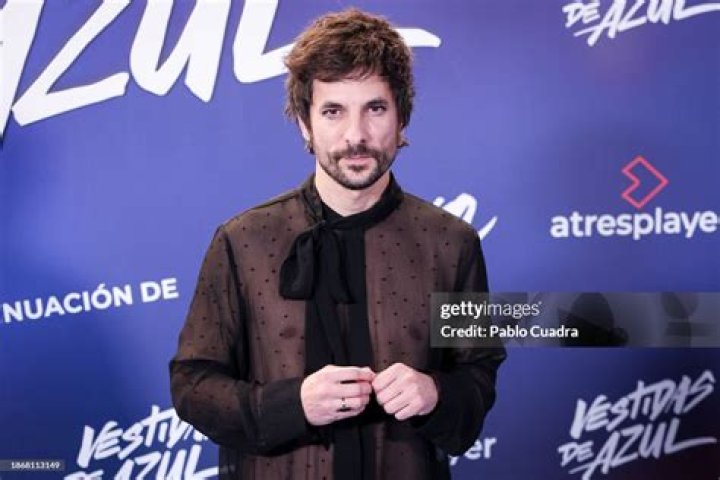 Mikel Rueda
