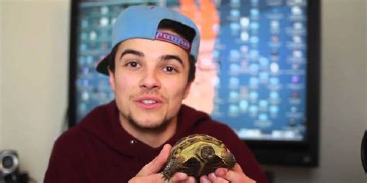 Mikey Bolts