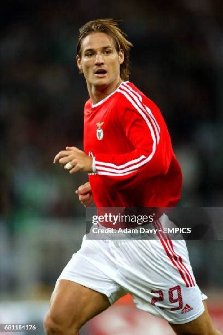Miklos Feher