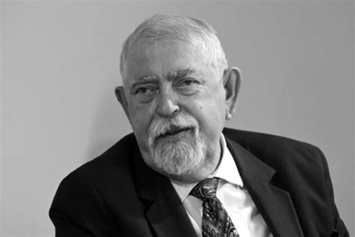 Miklos Kasler