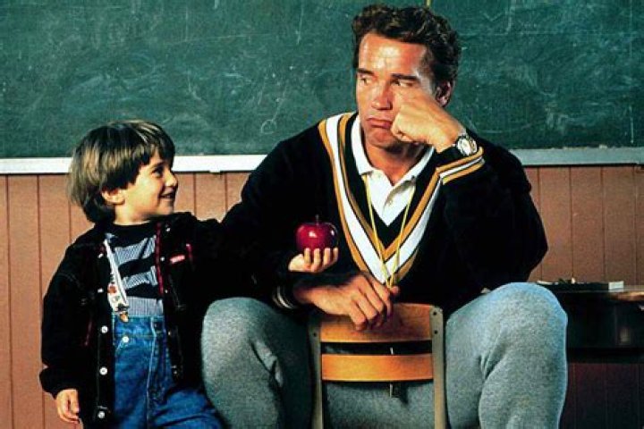 Miko Hughes
