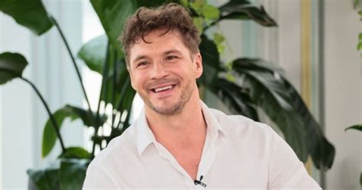 Mikolaj Roznerski