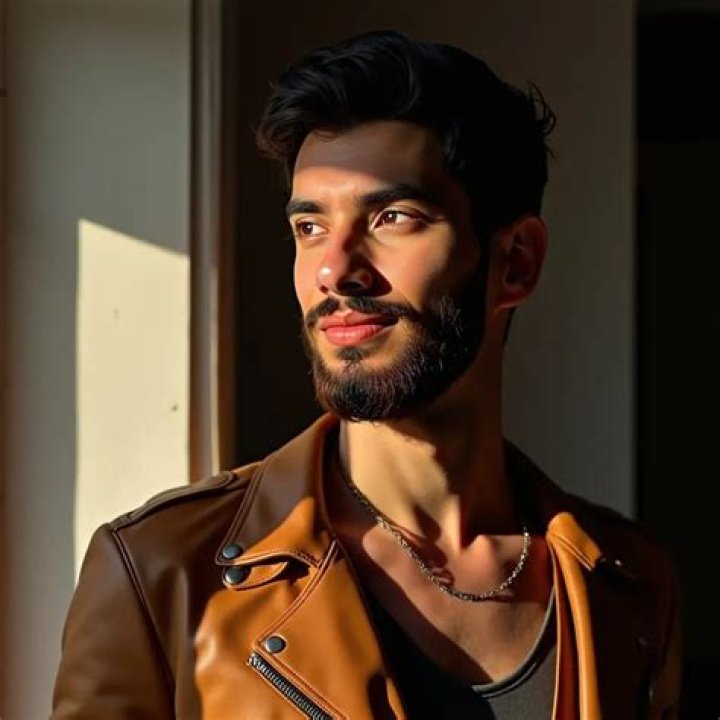Milad Youssef