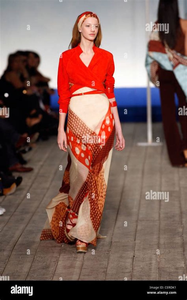 Milagros Schmoll