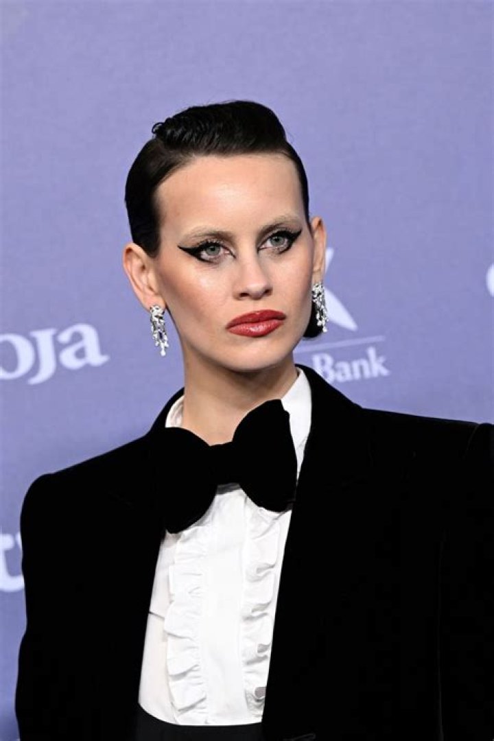 Milena Duchkov&aacute;