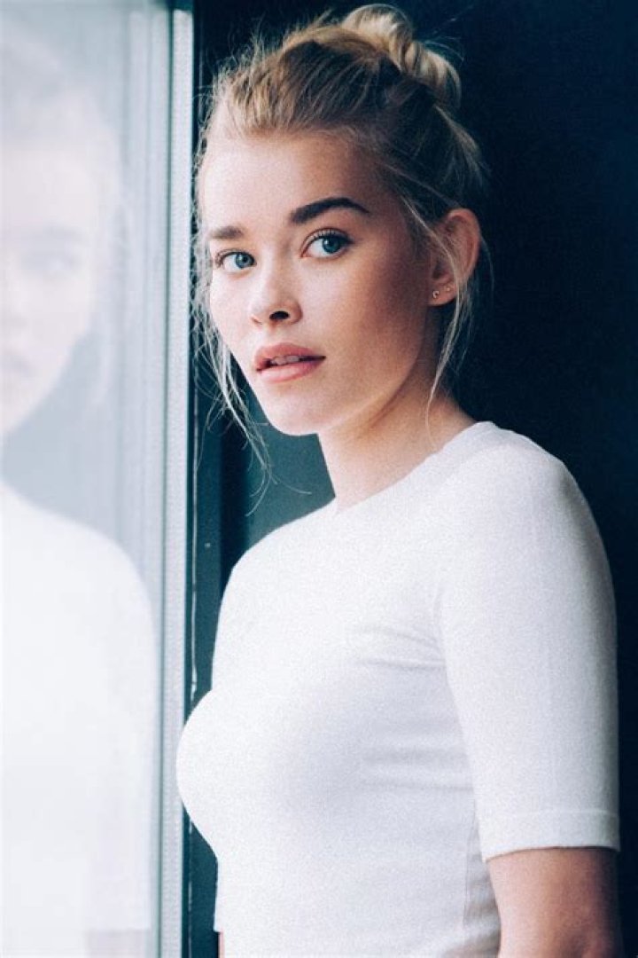 Milena Tscharntke