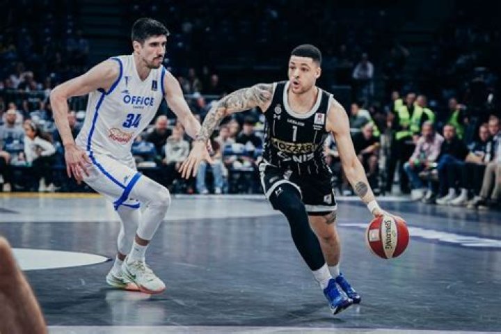 Milivoje Lazic