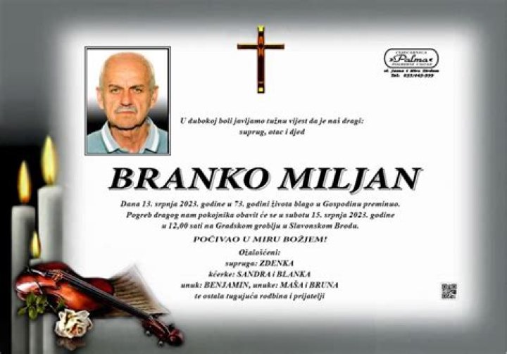 Miljan Vuković