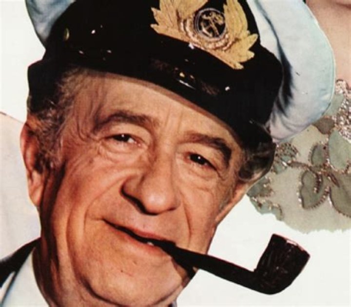 Mimis Fotopoulos