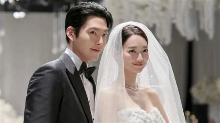 Min Kim