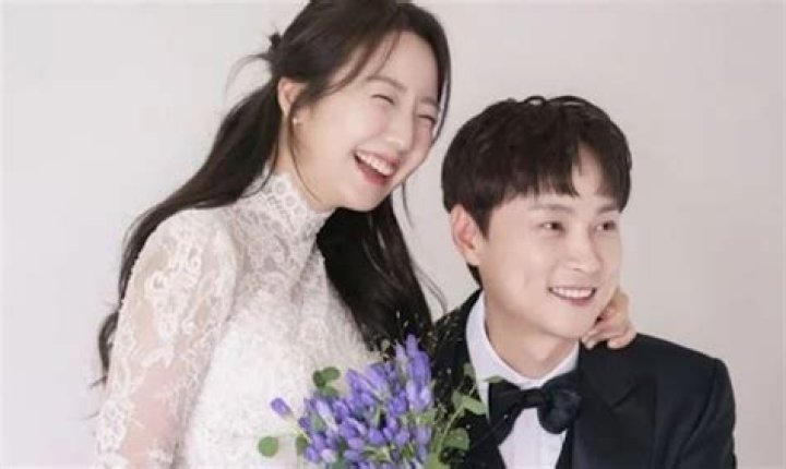 Min Kyunghoon