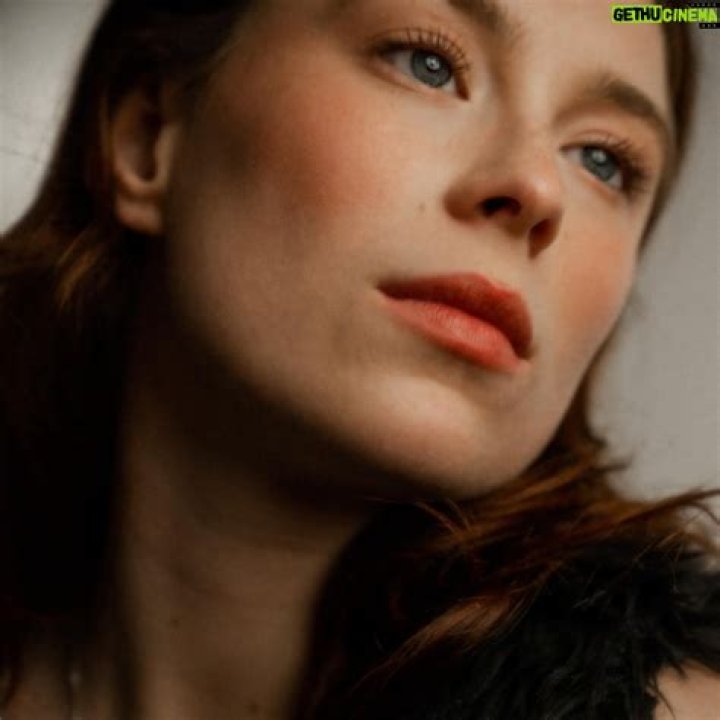 Mina-Sundwall