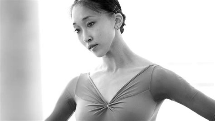 Minju Kang