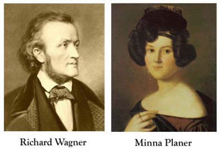 Minna Planer