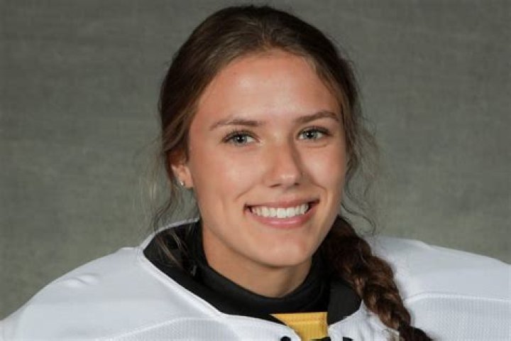 Minnesota Jori Jones