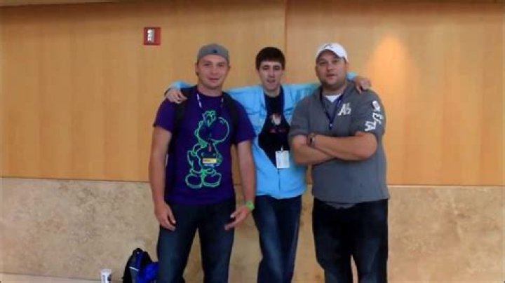 Minnesotaburns