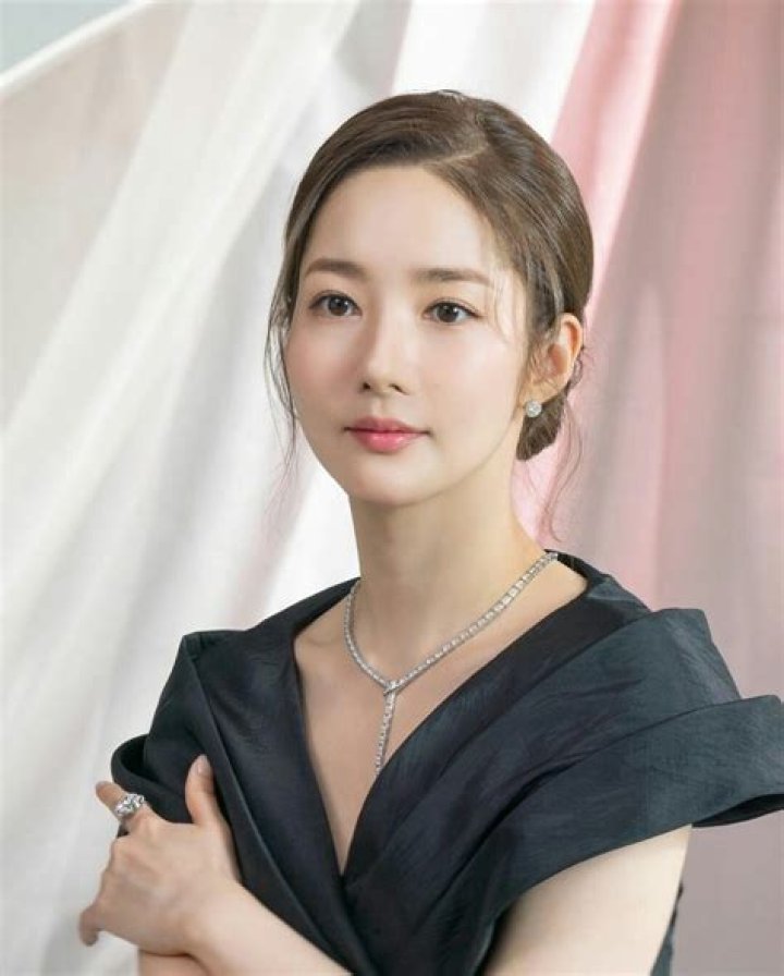Min-Young Park