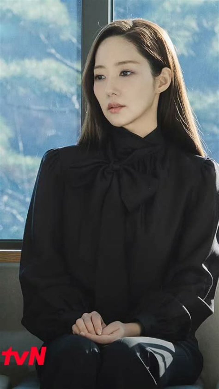 Minyoung