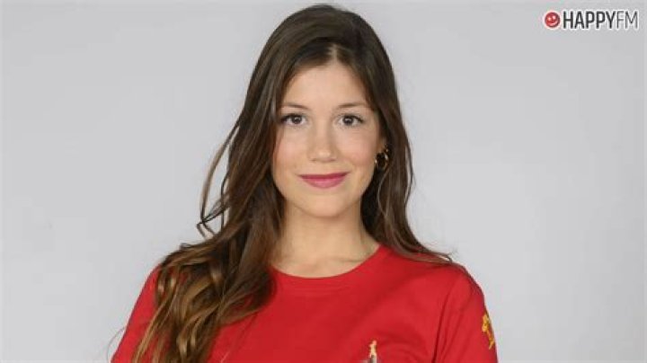 Miri Perez-Cabrero