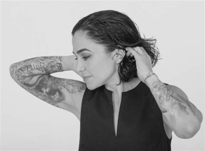 Miriana Moro