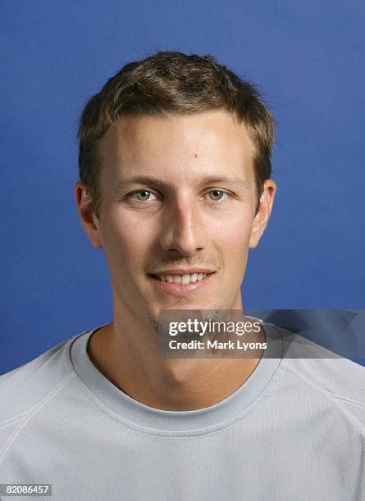 Mirko Pehar