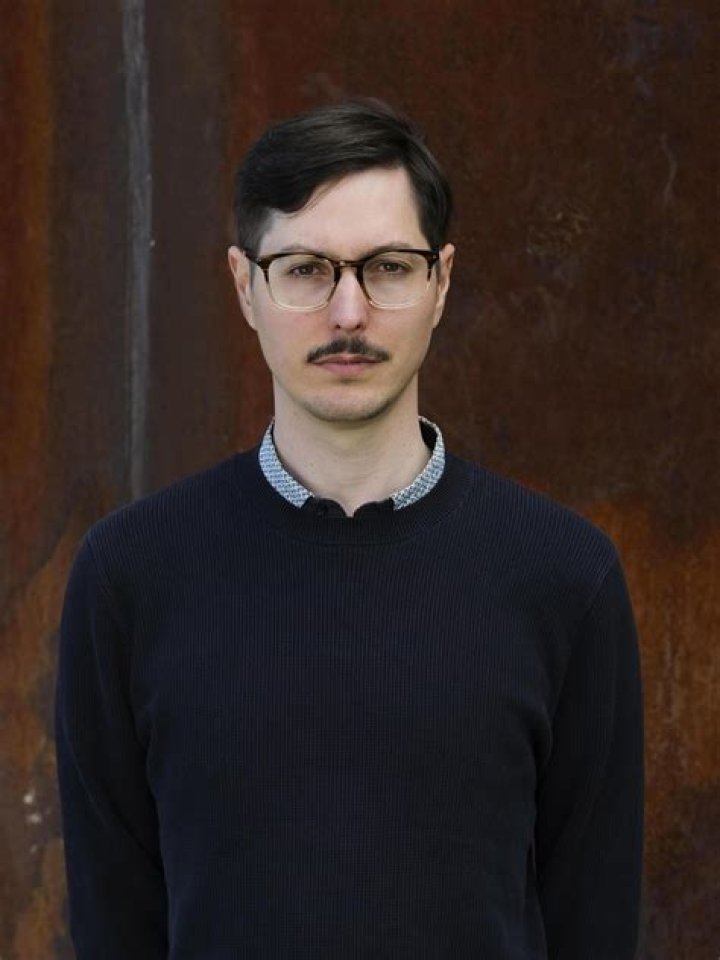 Miro Dittrich