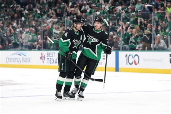 Miro Heiskanen
