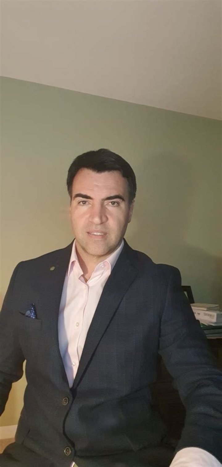 Miroslav Blať&aacute;k