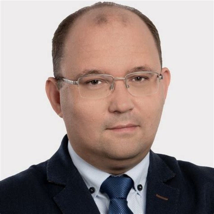 Miroslav Cvijanovič