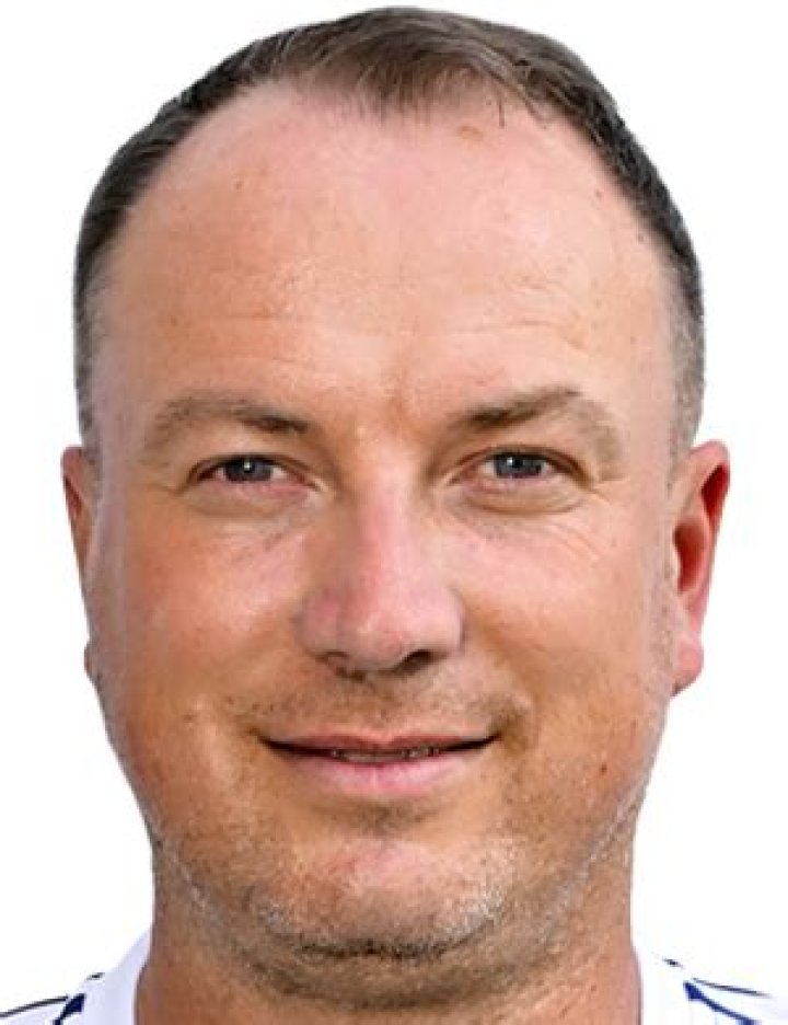 Miroslav Hrdina