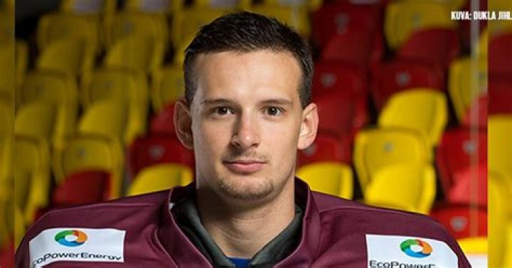 Miroslav Svoboda