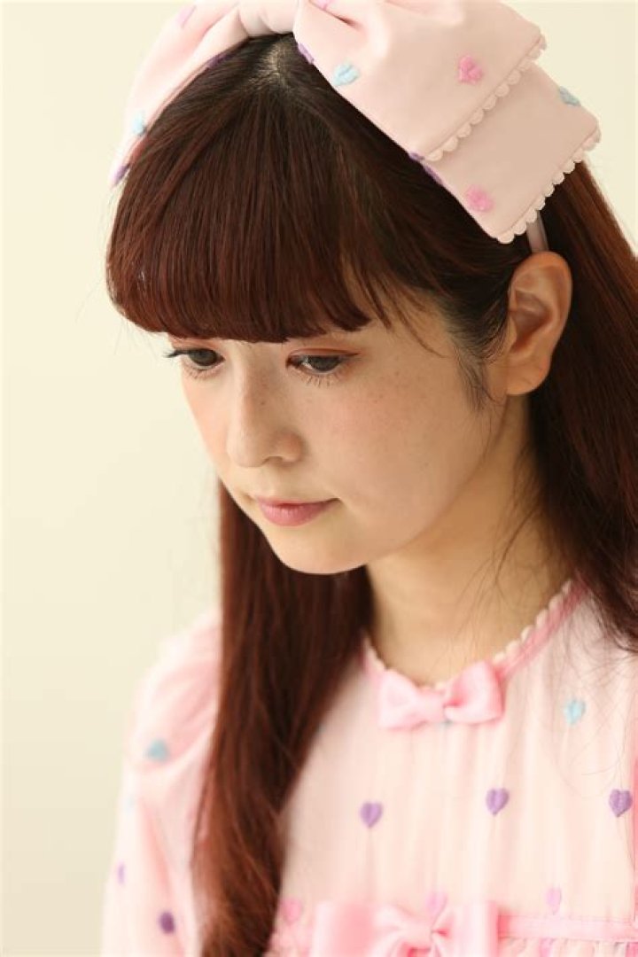 Misako Aoki