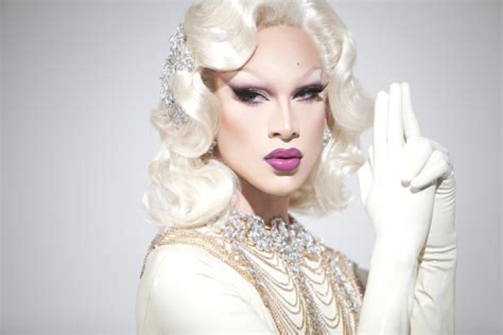 Miss Fame