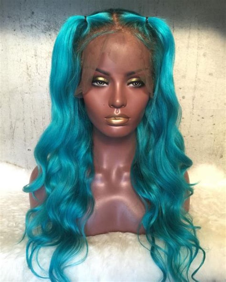 MissHollywoodPosh