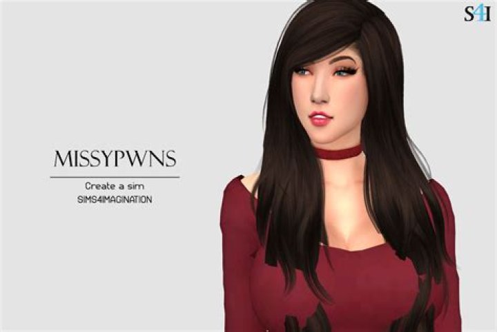 Missypwns