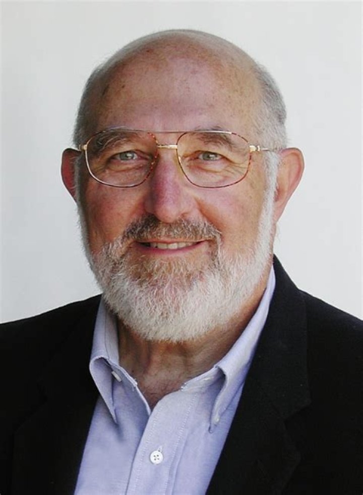 Mitch Greenlick