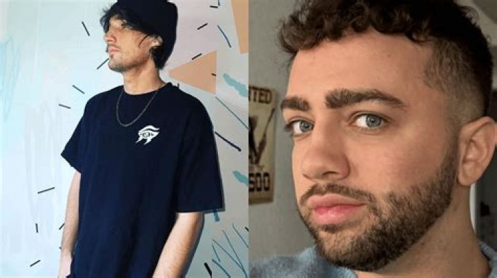Mitch Jones