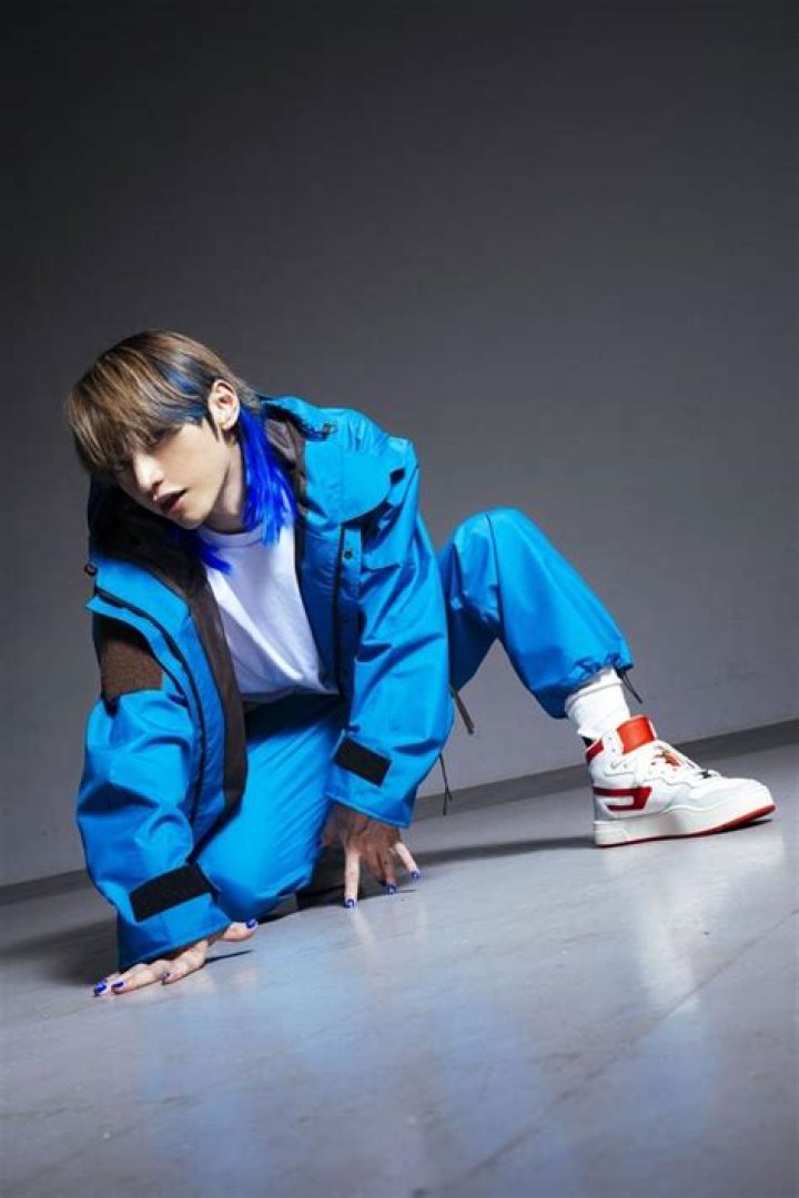 Mitsuhiro Hidaka