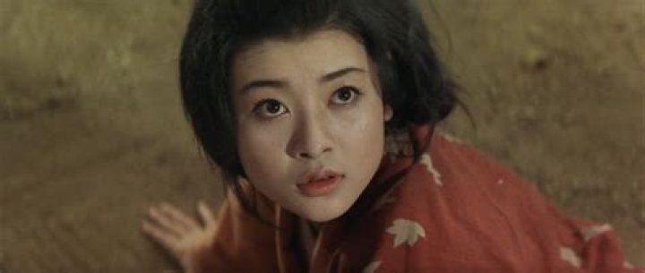 Miwa Takada