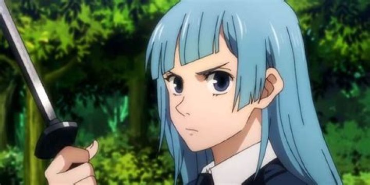 Miwa