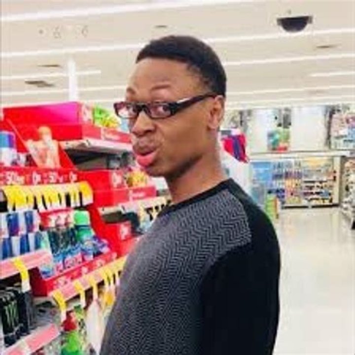 MK Slatt
