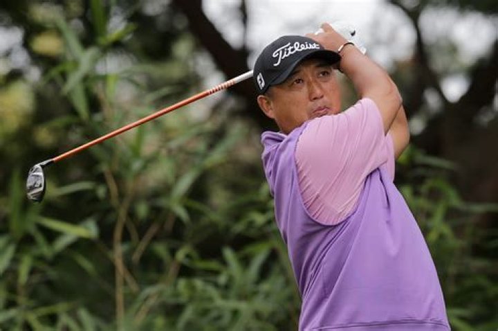 Mo Joong-kyung