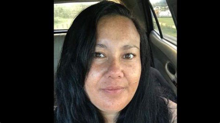Moana Marsden