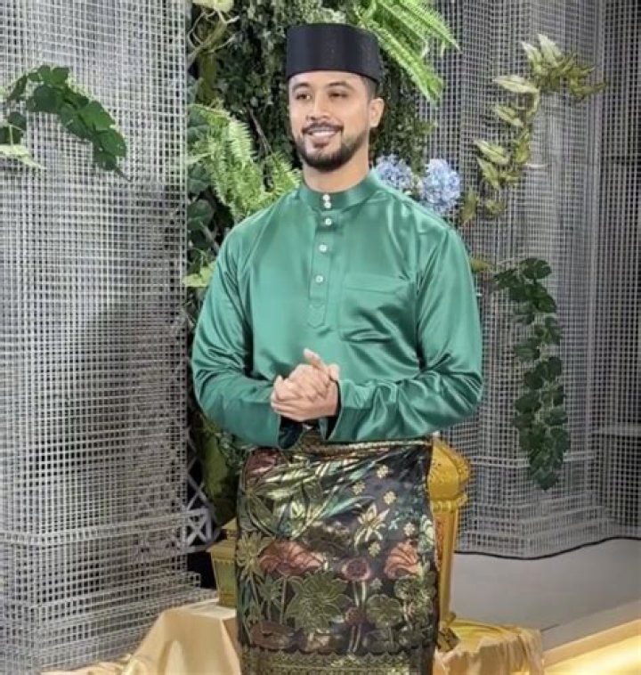 Mohamad Adrean