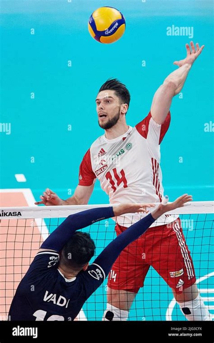 Mohammad Taher Vadi