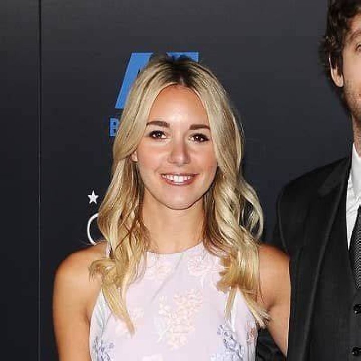 Mollie Gates- Bio, Net Worth, Husband, Marriage, Height