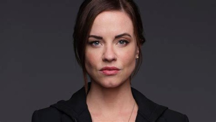 Molly Burnett